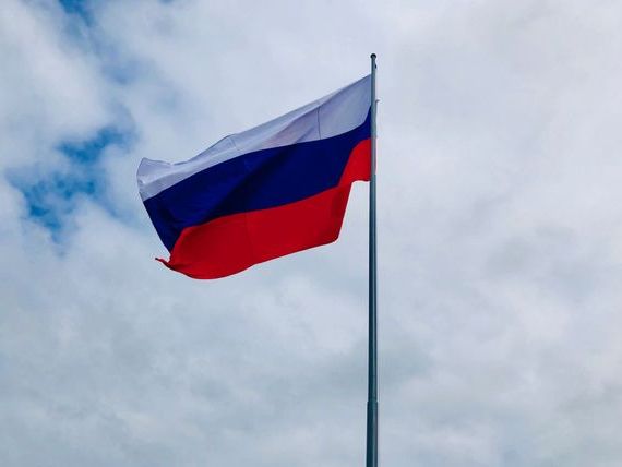 прописка в Кузнецке